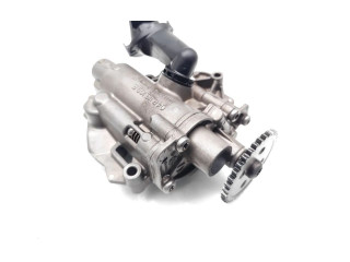 Масляный насос   04E115109E  Volkswagen Golf Cross 