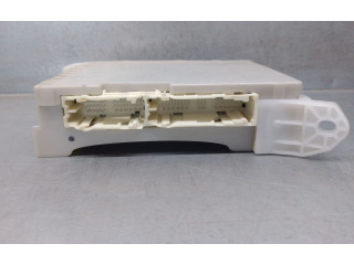 Pojistková skříňka Řídící jednotka BSM 8273060180, 4K131702 Toyota Land Cruiser (J200) 2015