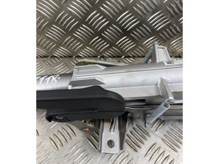 Рулевая рейка 4K0419506A Audi A7 S7 4K8 2018 - года