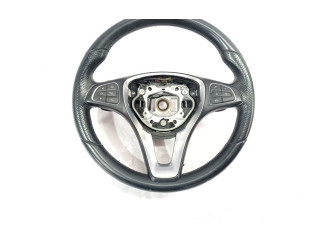 Volant Mercedes-Benz C W205 2013 A0004601803