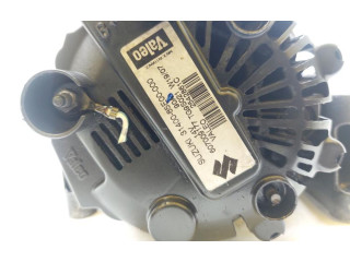 Генератор 3140085E00   Suzuki Swift