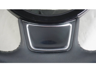 Руль Audi A1 2010 - 2018 года 4G0419091R