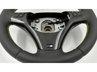 Volant BMW 1 E82 E88 2011