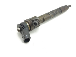 Форсунка A6400700787 Mercedes-Benz A W169