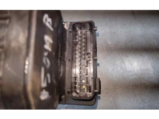 Jednotka ABS 476604M520, BOSCH Nissan Almera N16 2003