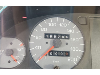 Přístrojová deska  Skoda Felicia II 1997 443431113820, IMPRK1385915  