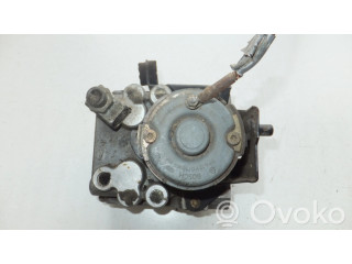 Jednotka ABS 0265217000, 1090910 BMW 7 E38 1996