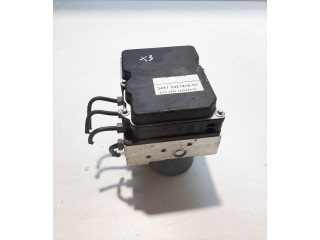 Блок АБС 3421416, 3450269 BMW X3 E83 2003 - 2010 года