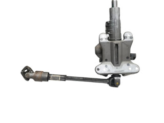 Руль 606935380, COLUMNADIRECCION   Alfa Romeo GT