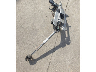 Рулевая рейка 9820460477, 9820460477 Citroen Berlingo 2018 - года