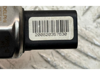 Vstřikovací lišta 1647000Q0B, 55PP0302 Nissan Micra K9K