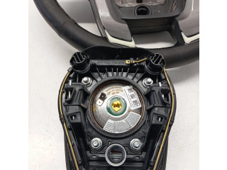 Руль Ford Ranger  2012-2018 года AB393600HD3ZHE, AB3921043B13A      