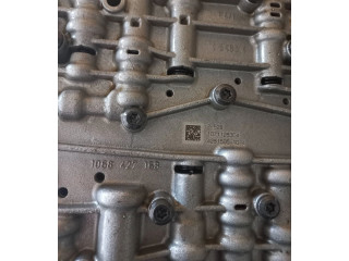 Блок управления коробкой передач 0260550004, 0501213526 Audi A6 S6 C6 4F