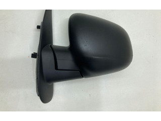 Zpětné zrcátko Mercedes-Benz Citan W415 2003