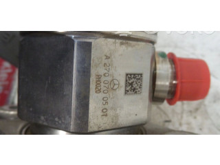 Vstřikovací čerpadlo A2700700501, 0261520212 Mercedes-Benz CLA C117 X117 W117 270910