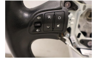 Руль KIA Sportage  2011 - 2016 года 56110-3U751EQ      