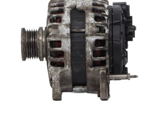 Генератор 04L903023K   Audi A3 S3 8V      