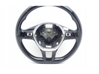 Volant Volkswagen Tiguan 2016 5TA419091K