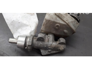 Jednotka ABS 7700417826G Renault Kangoo I 2000