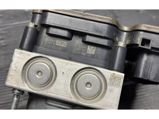 Jednotka ABS 476600633R, 2B0S0931 Renault Captur II 2021