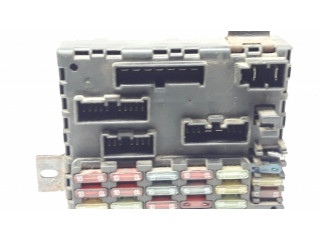   Pojistková skříňka 46447809, A223   Alfa Romeo 156 2000