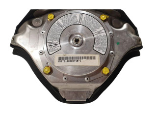 Volant Audi A6 S6 C4 4A 1997 4A0124C, 4A0419091BB  