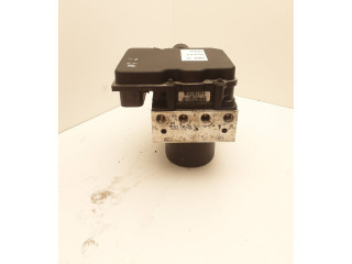 Jednotka ABS A2124314712   Mrcedes-Benz E W212 2010