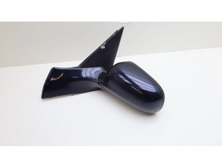 Зеркало (механическое)       Saab 9-5  1998 - 2005 года   