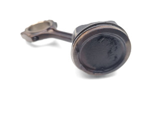 Масляный насос G4LA G4LA Hyundai i10