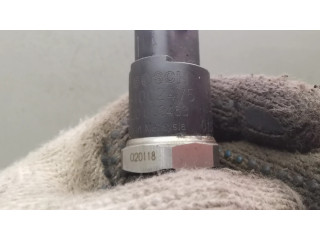 Vstřikovací lišta 0445214011, 0281002475   Land Rover Freelander  pro naftový motor 2.0  