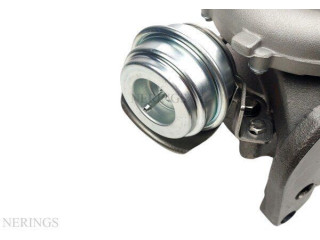 Turbodmychadlo Турбина 760699-0003, TC10-0328 Volkswagen Multivan T5