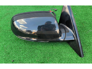 Zpětné zrcátko Audi A8 S8 D4 4H 2015