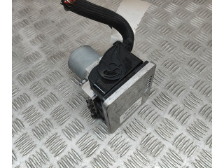 Jednotka ABS A1679000218, A014C252A   Mercedes-Benz GLE W167 2022