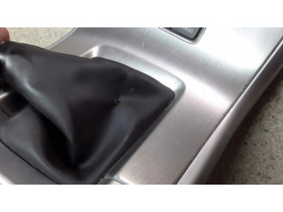 Отделка контроля климата / контроля печки