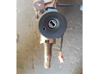 Руль Peugeot Expert  2007 - 2016 года 4123Y0      