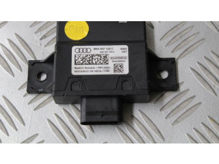 Vstřikovací čerpadlo 8W0907159C Audi RS5