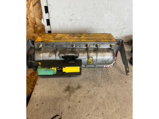 Шатун 09117930, 3D0880204D Volkswagen PASSAT B7