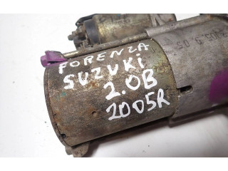 Переключатель дворников    Suzuki Forenza