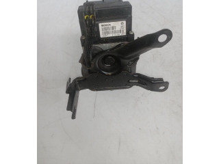 Блок АБС 4850454407 Citroen Xsara - года