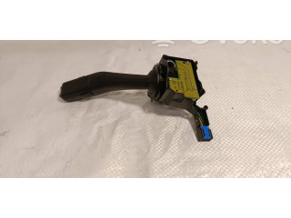 Ручка стеклоочистителей 1K0953519A, 05012508   Volkswagen Touran I