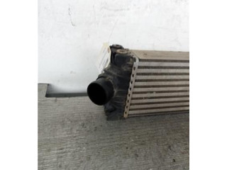 Интеркулер CC119L440AF, 1881207 Ford Transit Custom