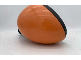 Зеркало электрическое        Mini One - Cooper R56  2014 - - года   