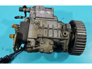 Vstřikovací čerpadlo 0460404969, IMPRK1477177 Volkswagen PASSAT B5.5