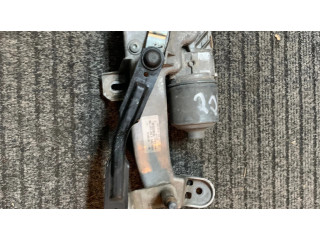 Моторчик дворников A2218201942, 3397020796    Mercedes-Benz S W221