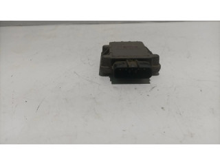 Блок управления 8962133010, 1313001961 Lexus GS 300 400 430