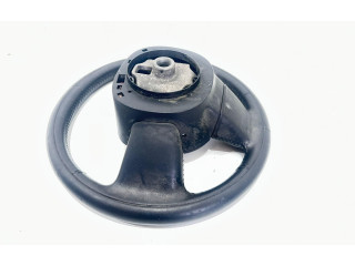 Руль Fiat 500L  2013 -  года       