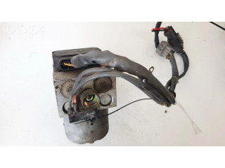 Блок АБС 0130108056, 11000040470 86200133 47 Nissan Almera 1995-2000 года