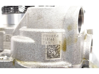 Čerpadlo oleje 1101210073, 2884233 BMW 3 G20 G21 B47D20B