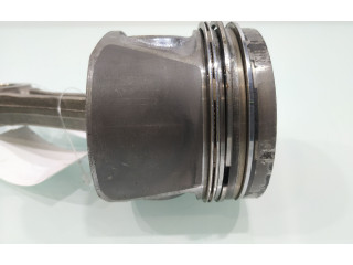 Поршень с шатуном BKP 038J Volkswagen PASSAT B6