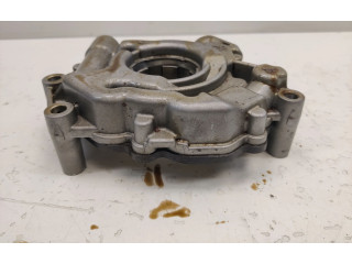 Масляный насос   53021622BH, 53021622BB  Ram 1500 